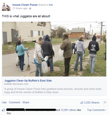icp jop post