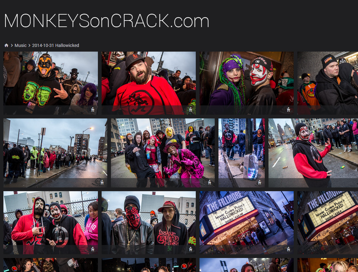 moc_hallowicked_gallery