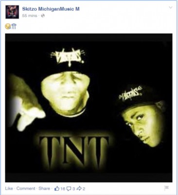 tntskitzo
