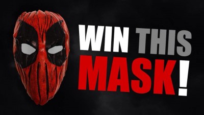 winthismask