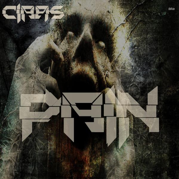 claas_50in50_pain