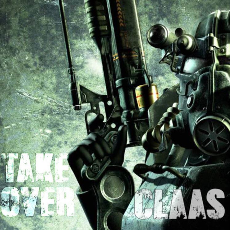 claas_50in50_takeover