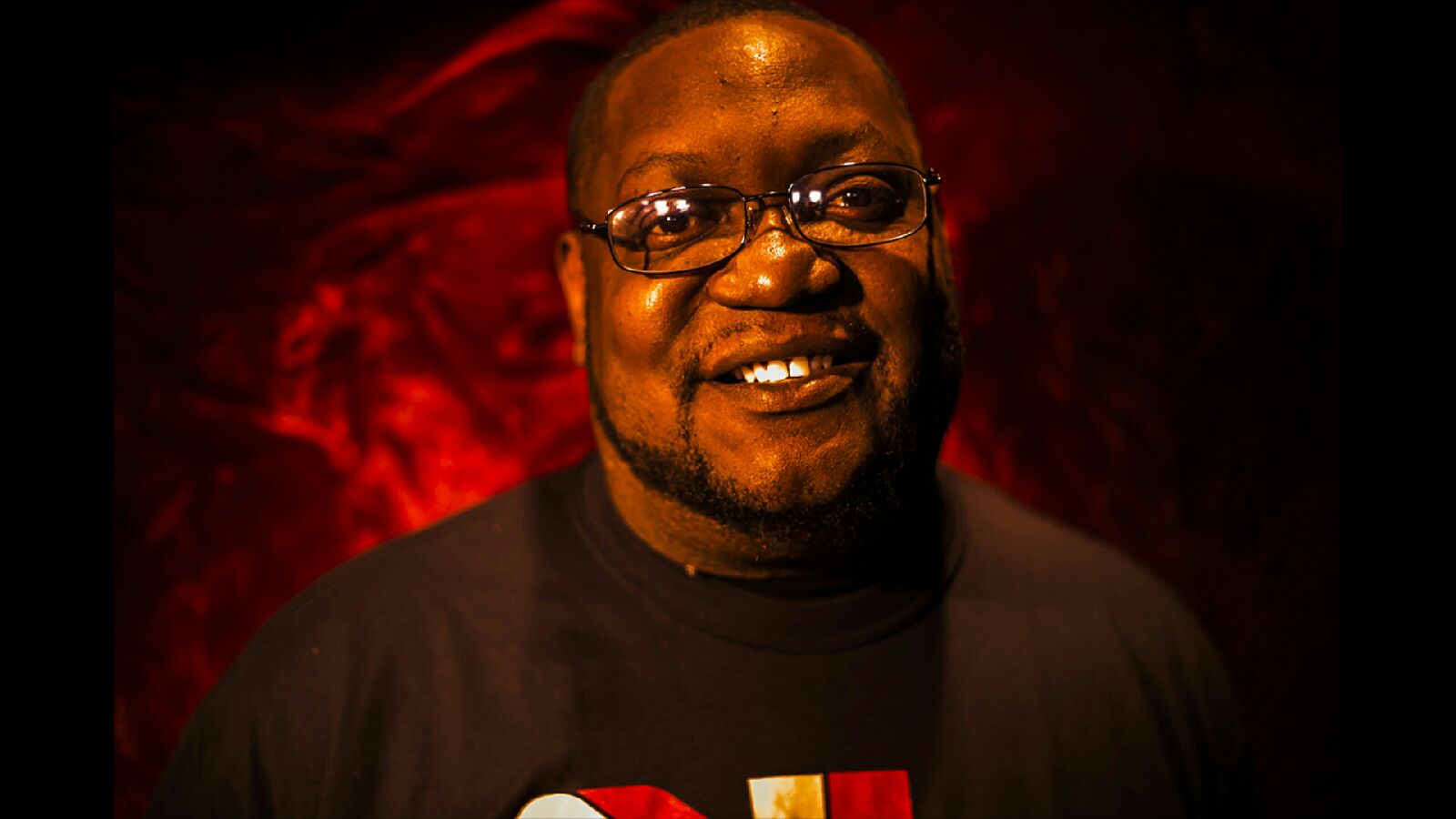 2015-03-08-14-13-49_2