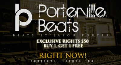 610x330banner