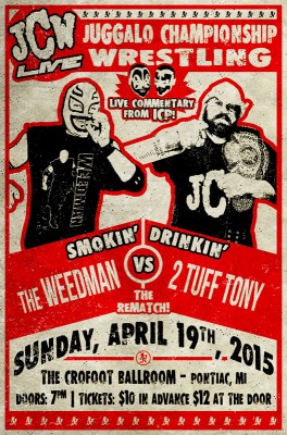 JCW_4-19-2015_PREVIEW2