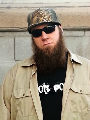 JP Retouched 1