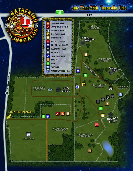 Gotj-2015-map