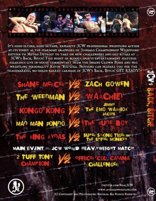 jcwbackcover