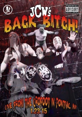 jcwfrontcover-283x400