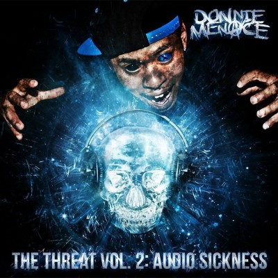 Donnie 1