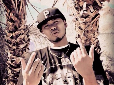 Donnie 5