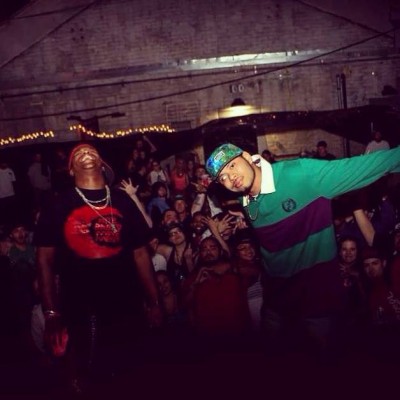 Donnie 6