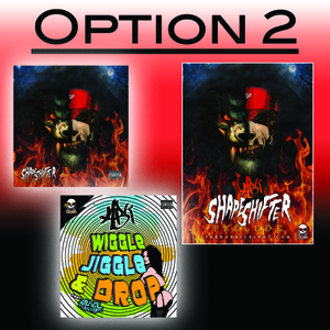 option2