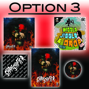 option3
