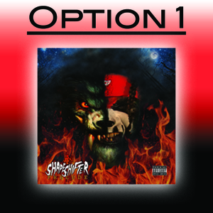 option_1