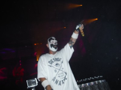 Shaggy 2 Dope!