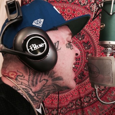 Madchild 2