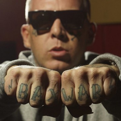 Madchild 5