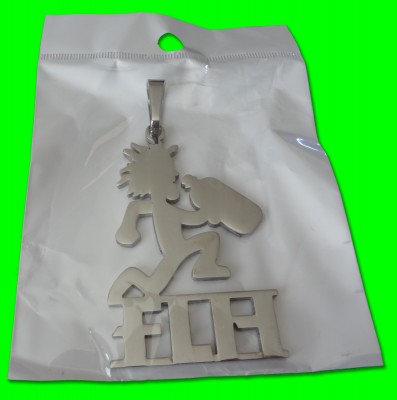 Click the pic to purchase a charm or shirt!