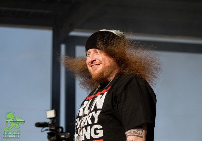 Rittz Bitch!