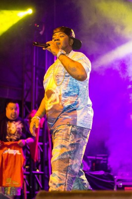 Twista!