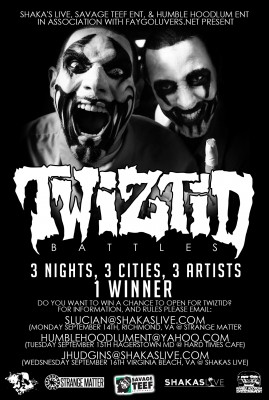 twiztid-battle-ann