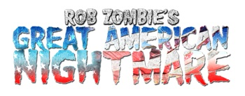 robzombiegam