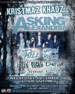 12_02_15_Asking-Alexandria