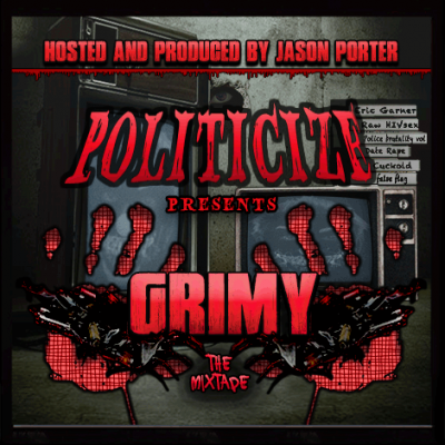 grimey-cover