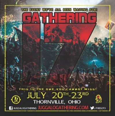 GOTJ_17_Flyer_New_Temp