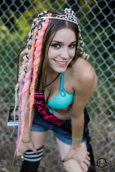 IMG_7493-X2