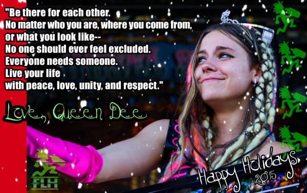 queen-dee-card2