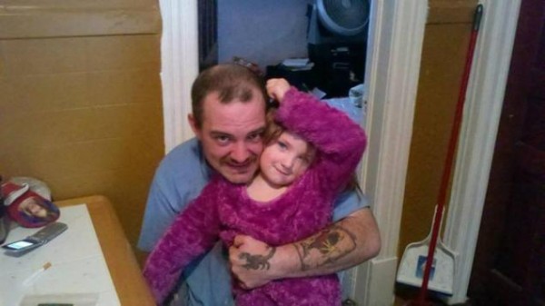safyre and david terry