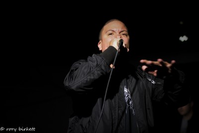 DSC_4728