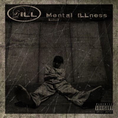 Mental ILLness Front