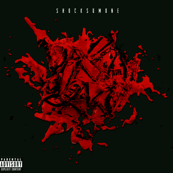 ShockAweCover