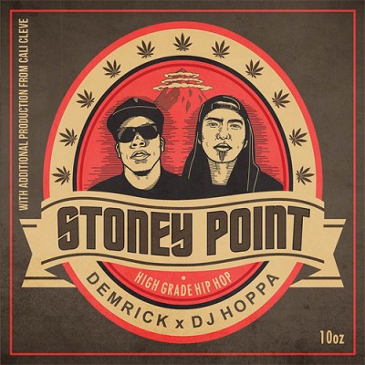 cover5