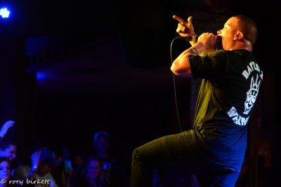 demrick 2