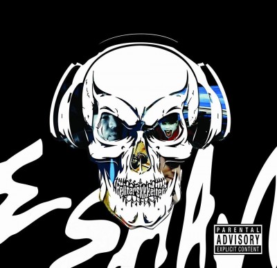 EP Collection_Remastered Cover