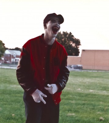 HomeyDontPlay_1991