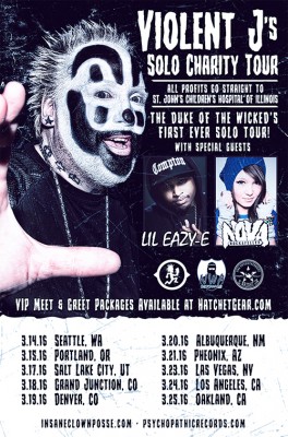 ViolentJSoloTour.Final_flyer