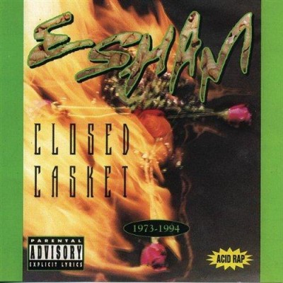 best-albums-of-94-esham-closed-casket