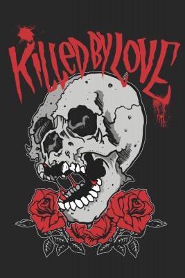 danieljordan_killedbylove-267x400