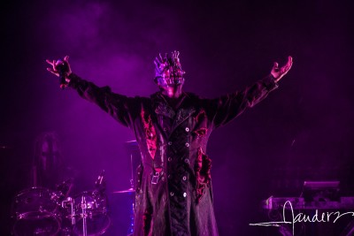 Mushroomhead