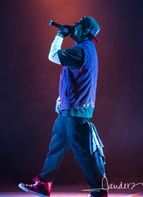 ESHAM!