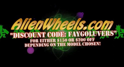 Click the pic to visit AlienWheels.com