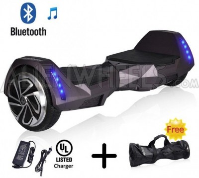 Click the pic to visit AlienWheels.com
