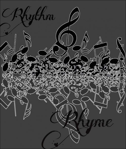 RR