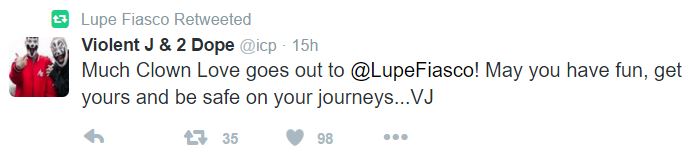 luperetweet
