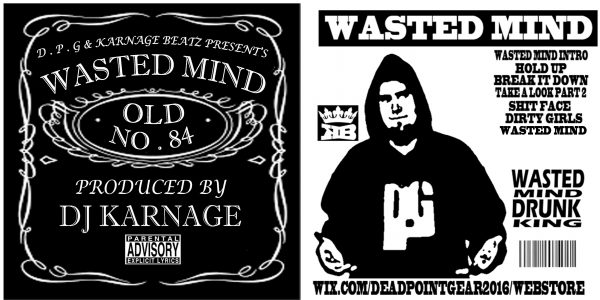 dj-karnage-wasted-mind-part-1